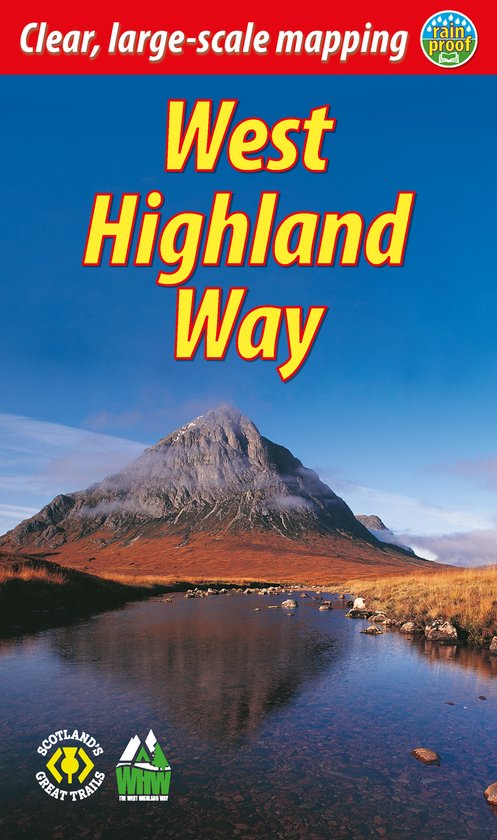 West Highland Way