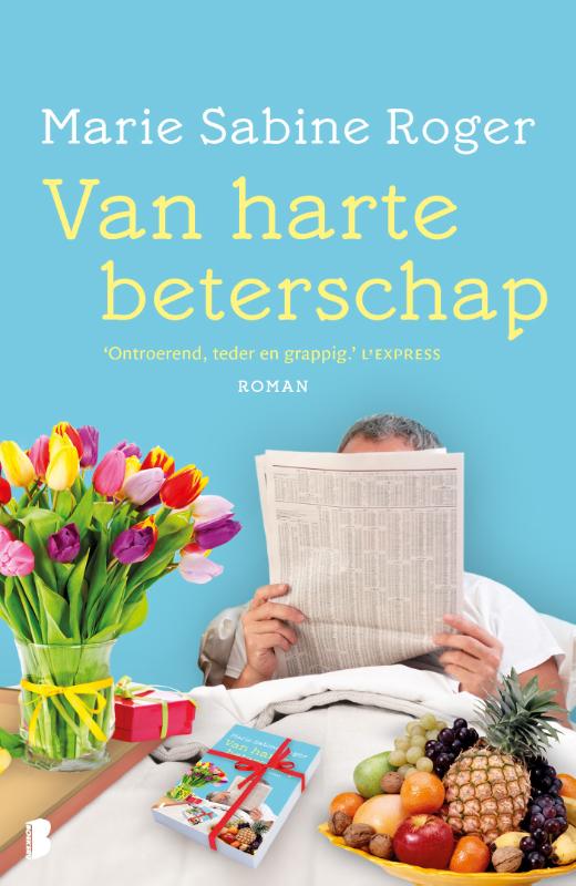 boekenbalie_9789022565100_cover Van harte beterschap