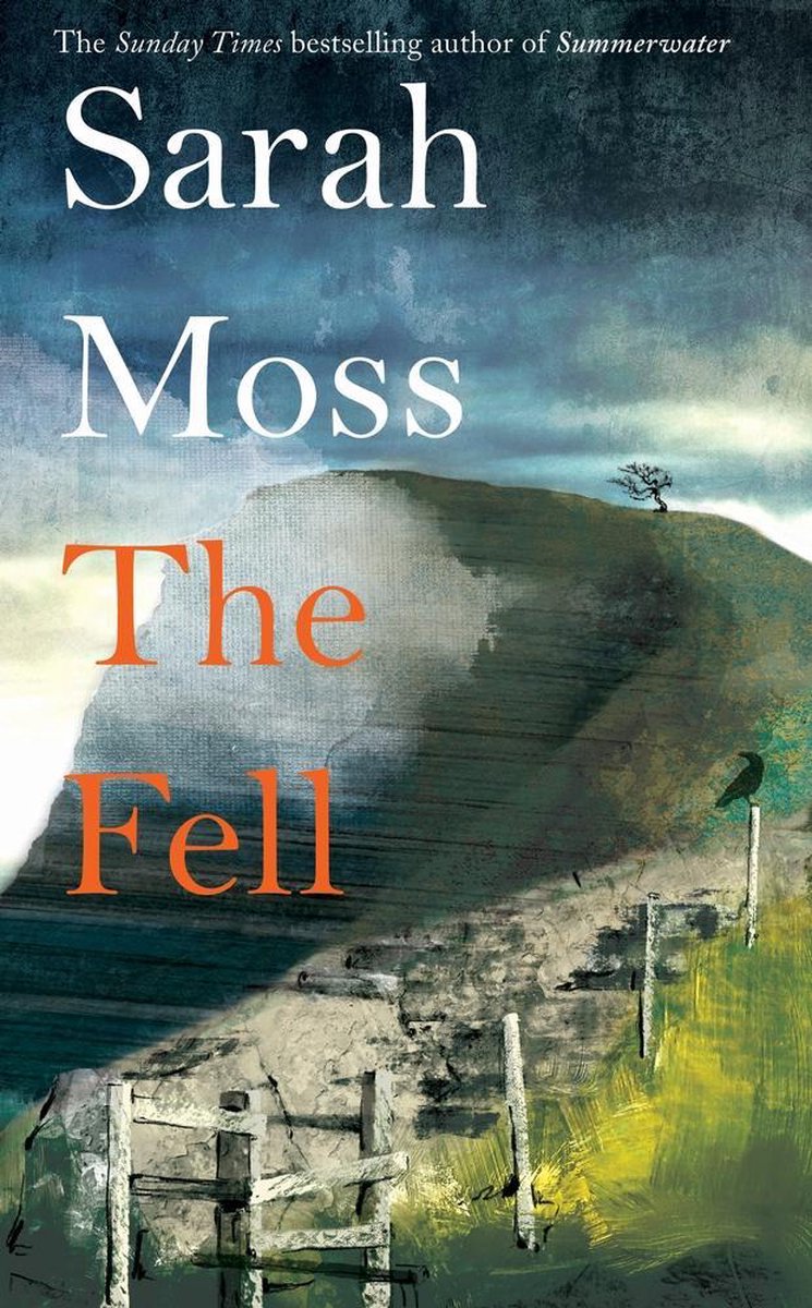 The fell