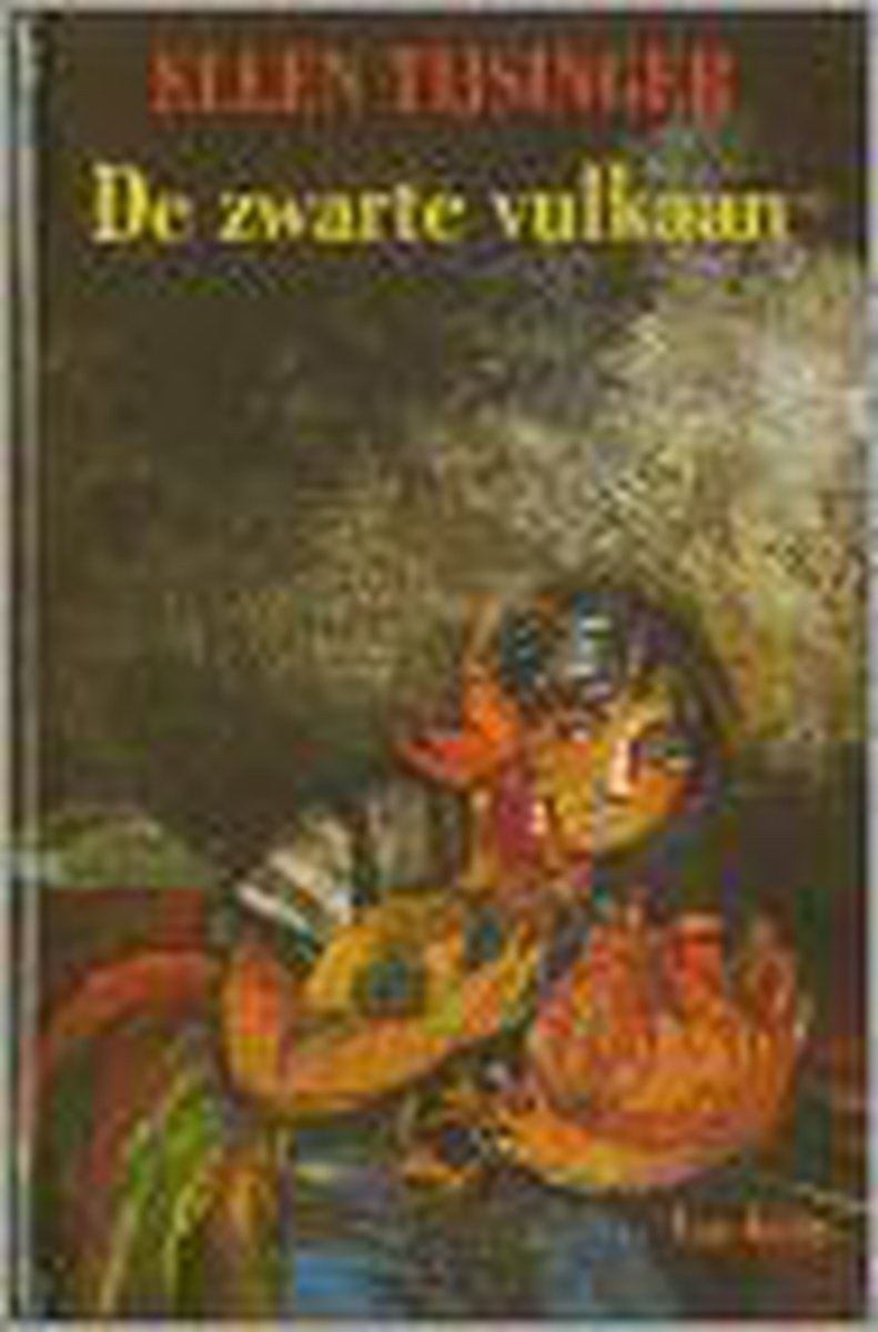 boekenbalie_9789000031245_cover Zwarte Vulkaan