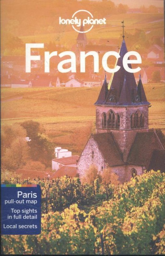 France