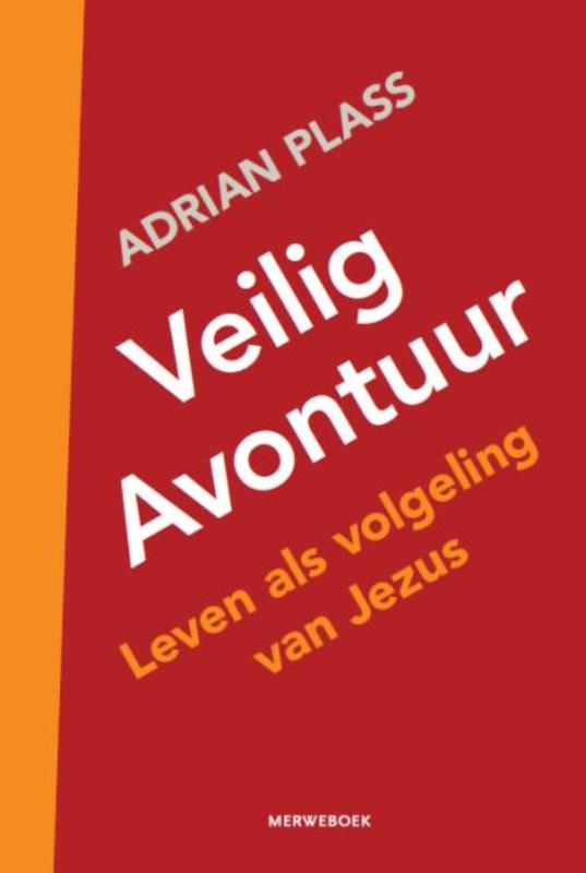 boekenbalie_9789057871337_cover Veilig Avontuur