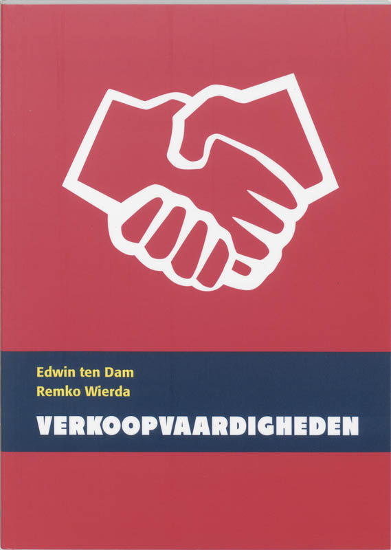 boekenbalie_9789043010474_cover Verkoopvaardigheden