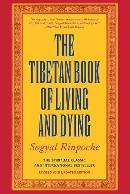 boekenbalie_9780062508348_cover The Tibetan Book of Living and Dying