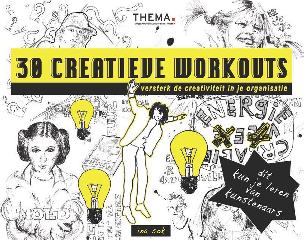 boekenbalie_9789462722026_cover 30 creatieve workouts