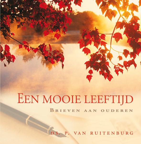 boekenbalie_9789033120060_cover Een mooie leeftijd