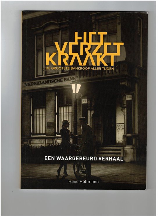 boekenbalie_9789082729801_cover Het verzet kraakt