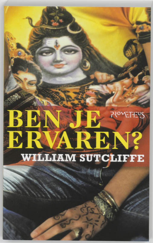 boekenbalie_9789044612271_cover Ben je ervaren?