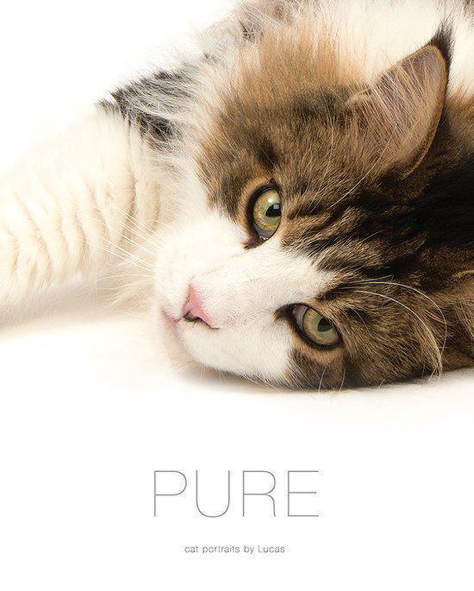 Pure