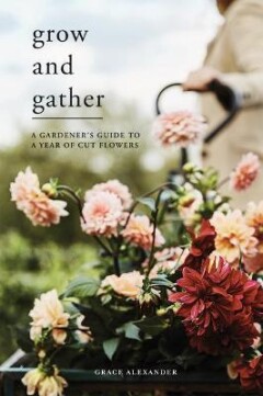 Flourish and Flower