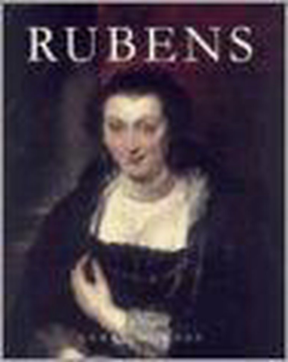 Rubens