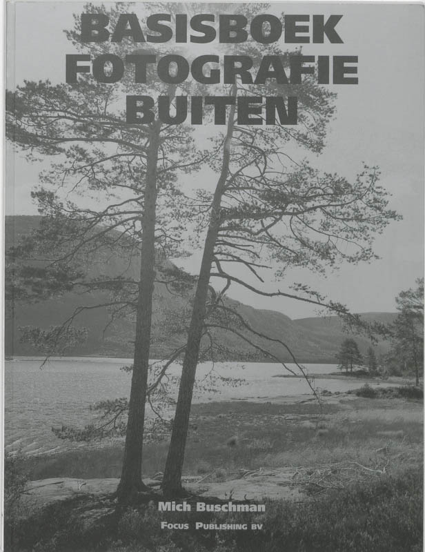 boekenbalie_9789072216786_cover Basisboek Fotografie Buiten