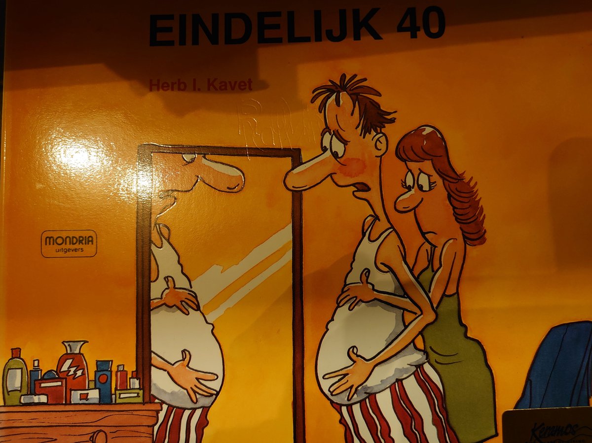 boekenbalie_9789065555083_cover Eindelijk 40