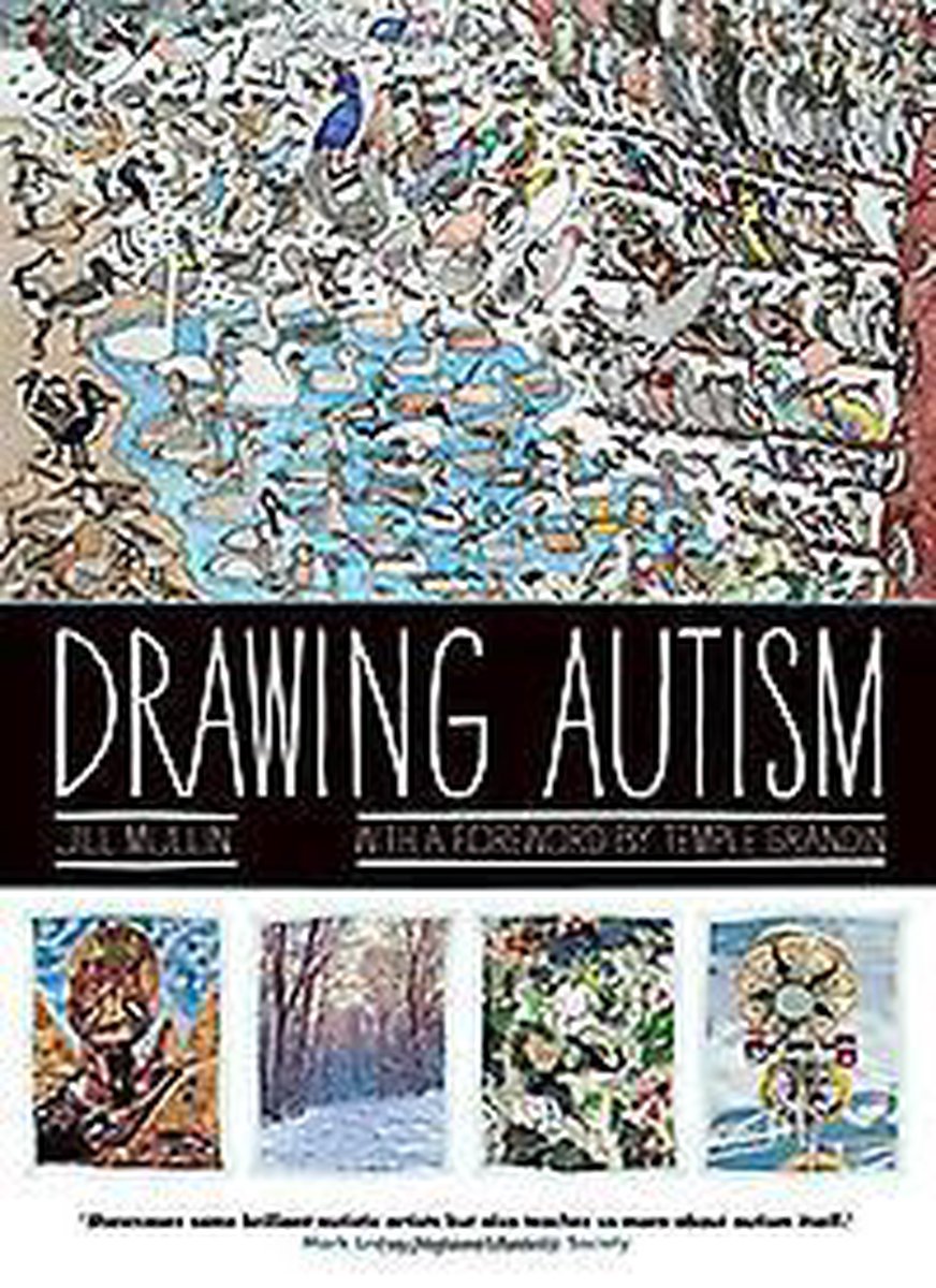 Drawing Autism