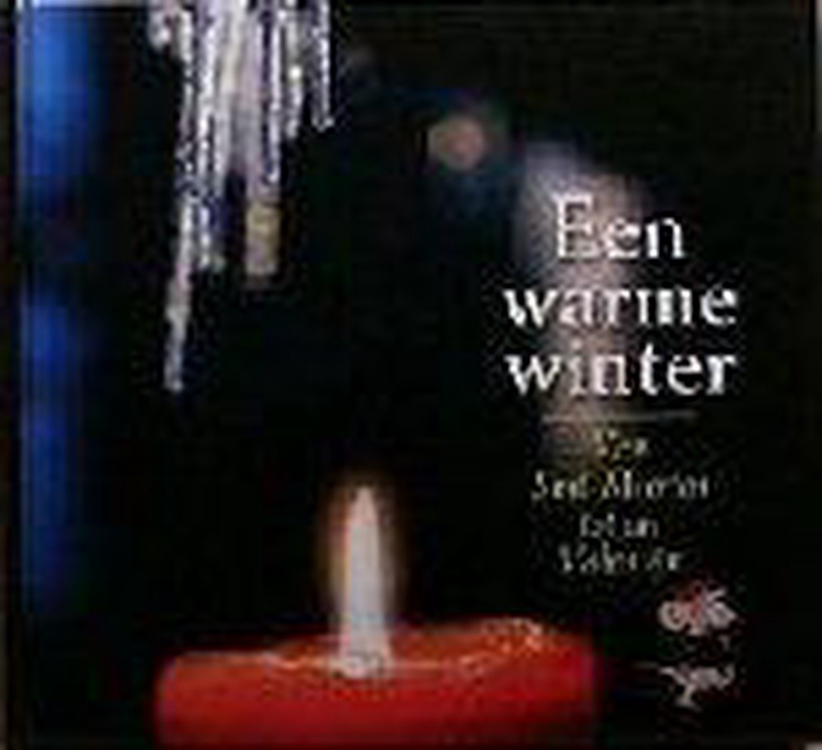Een Warme Winter thumbnail