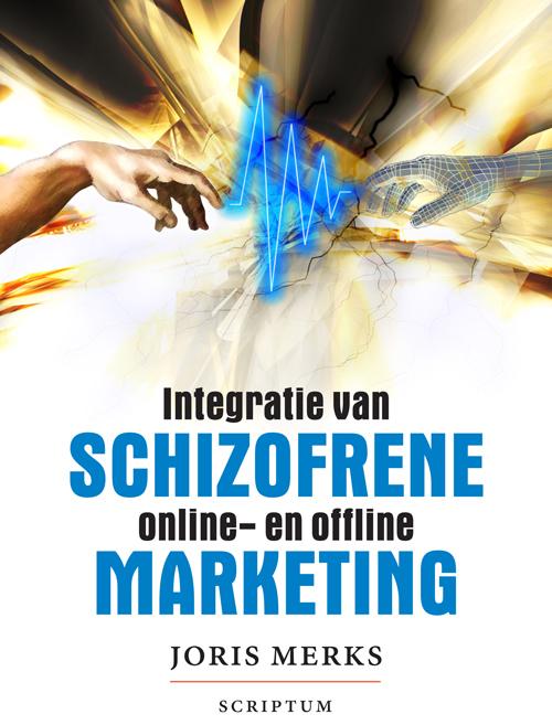 boekenbalie_9789055948857_cover Schizofrene marketing