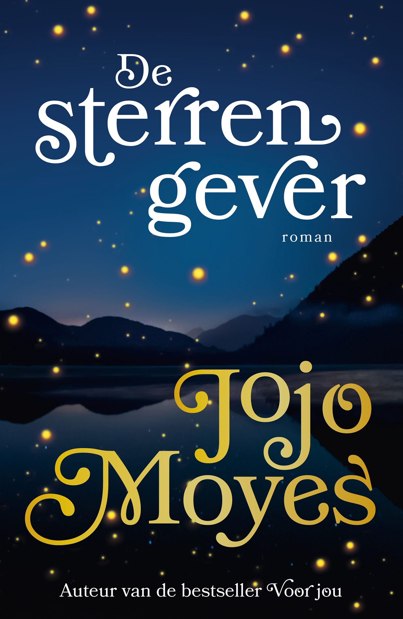 boekenbalie_9789026166174_cover De sterrengever