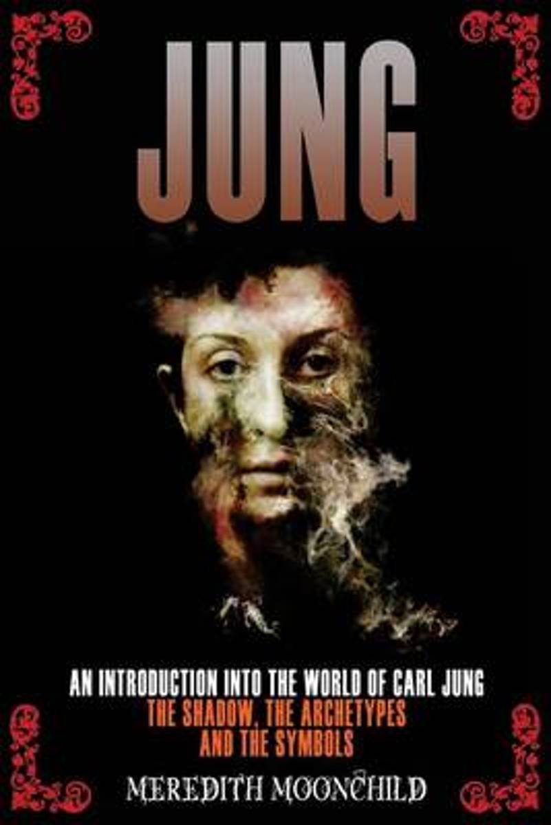 Psychology and the Mind- Jung
