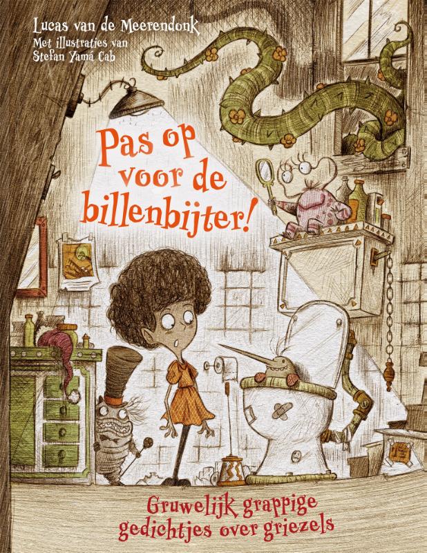 boekenbalie_9789048861521_cover Pas op voor de billenbijter!