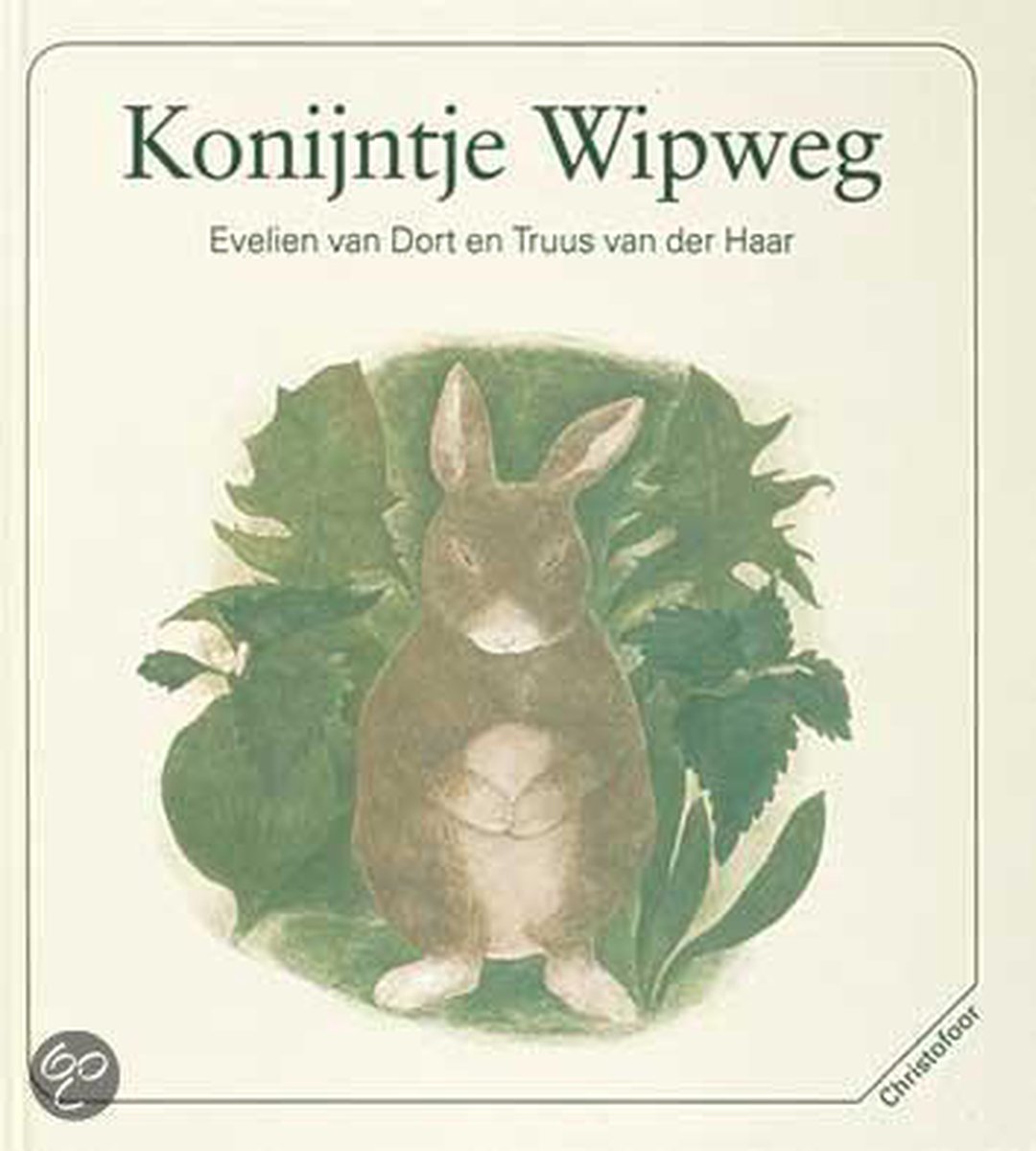 boekenbalie_9789062383306_cover Konijntje Wipweg