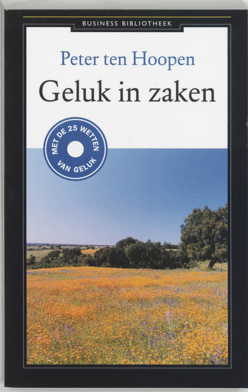 boekenbalie_9789025416133_cover Geluk In Zaken
