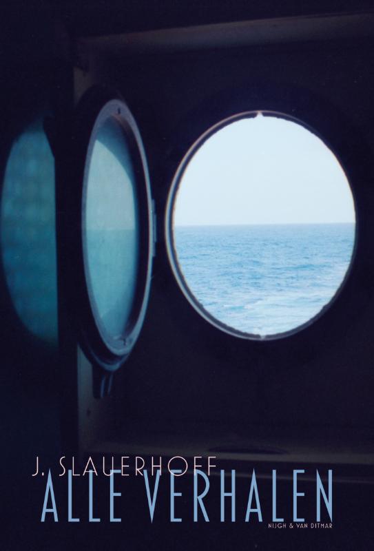 boekenbalie_9789038893617_cover Alle verhalen