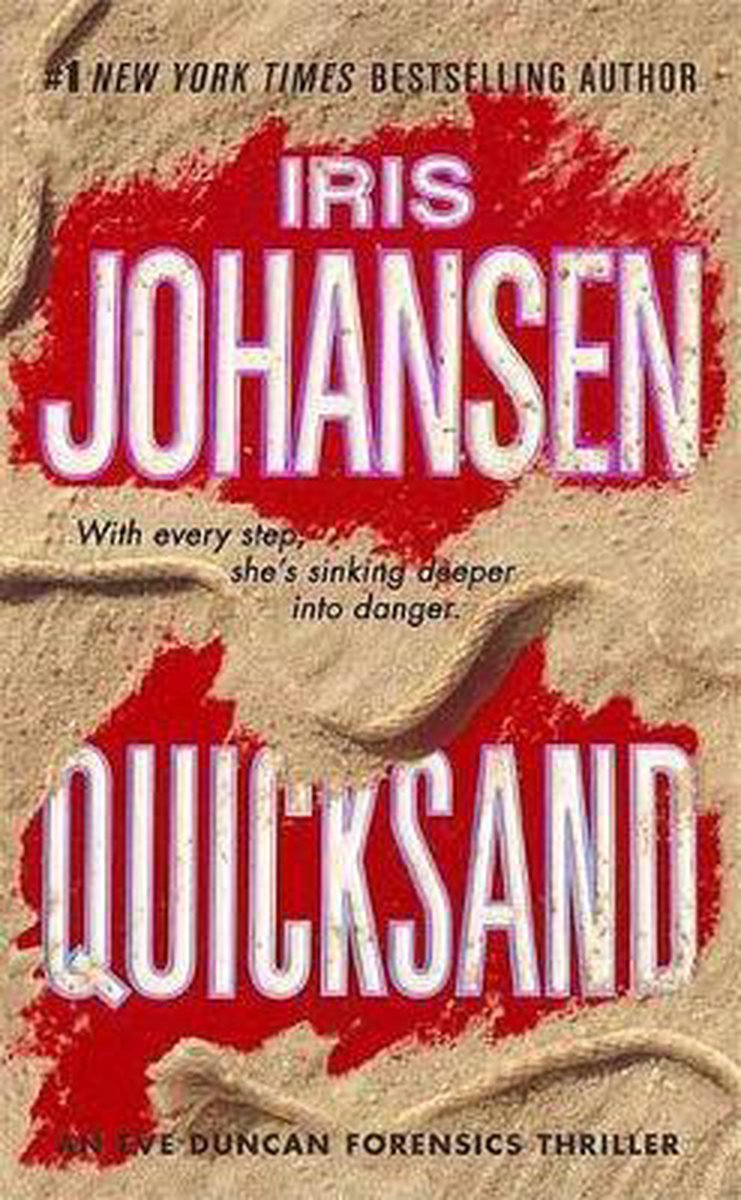 Quicksand