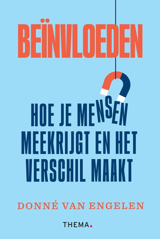 Beïnvloeden