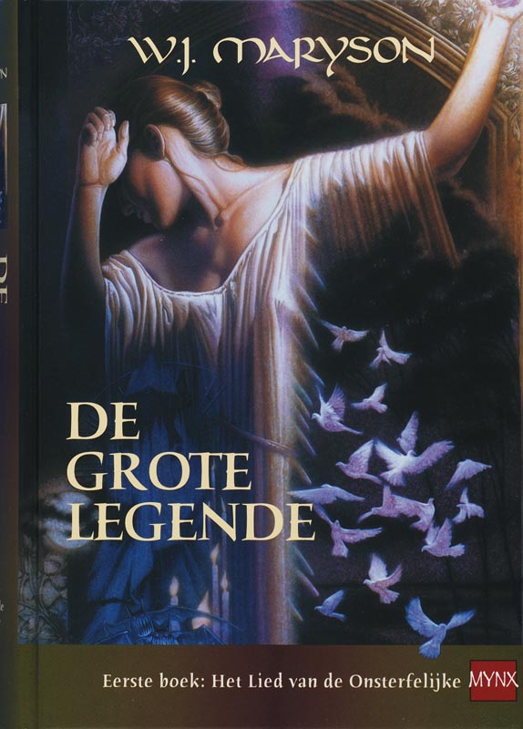 boekenbalie_9789022543108_cover Het lied van de onsterfelijke