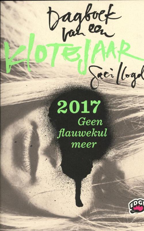 boekenbalie_9789022326633_cover Dagboek van een klotejaar
