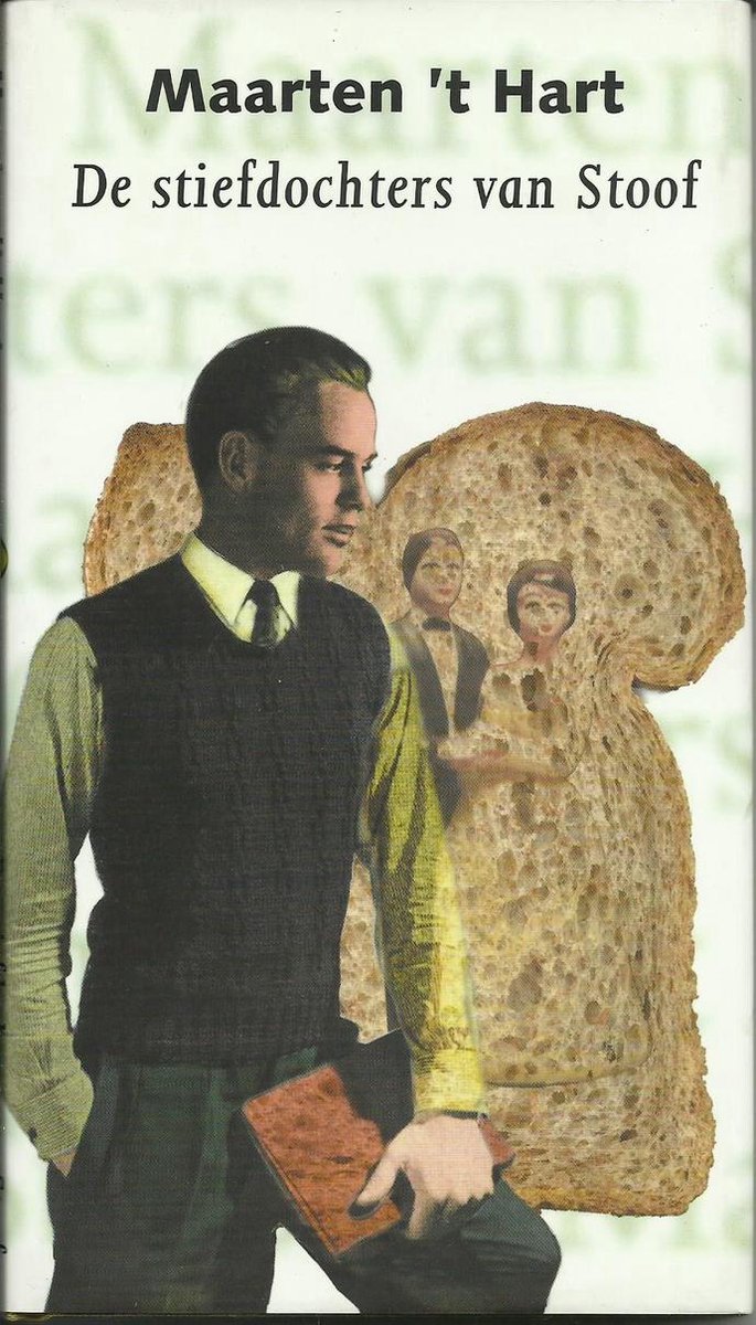 boekenbalie_9789075818154_cover De stiefdochters van Stoof