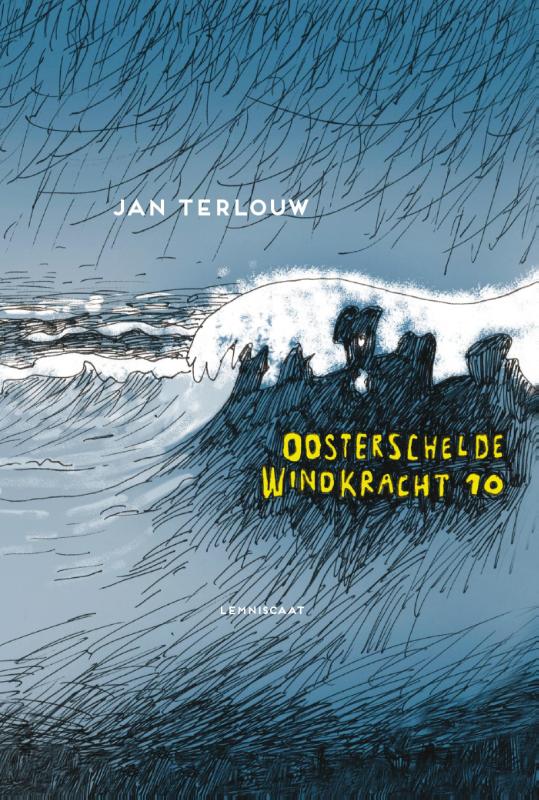 boekenbalie_9789047708452_cover Oosterschelde windkracht 10