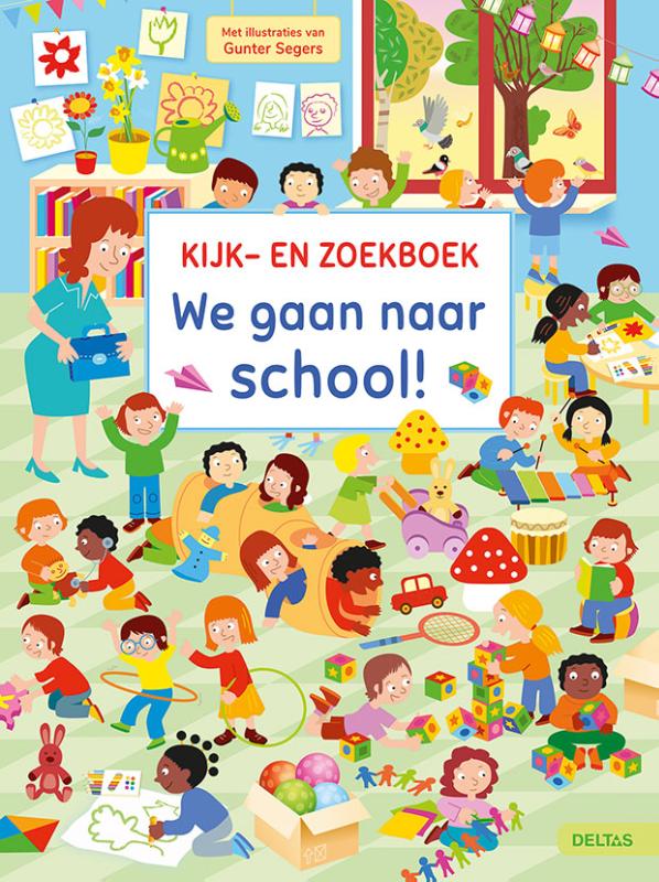 boekenbalie_9789044755190_cover We gaan naar school!