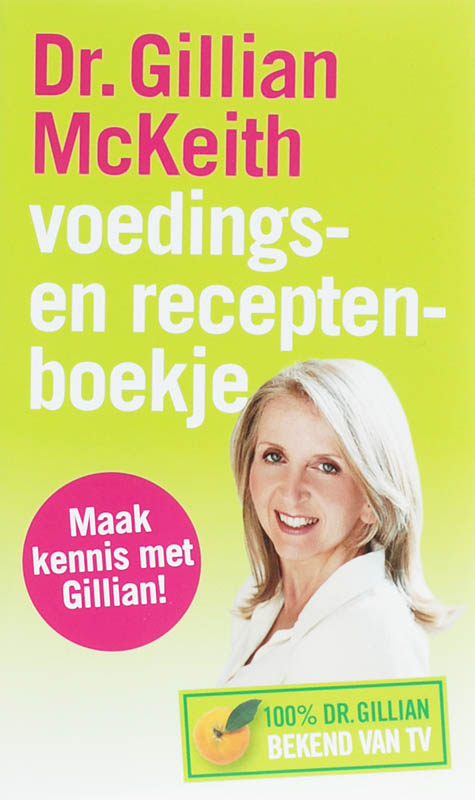 boekenbalie_9789032500689_cover Voedings- en receptenboekje