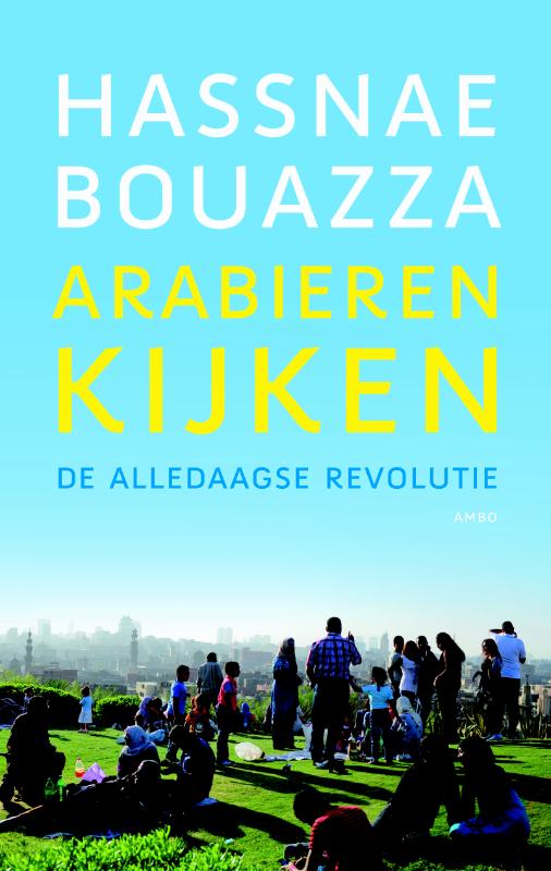 boekenbalie_9789026326172_cover Arabieren kijken