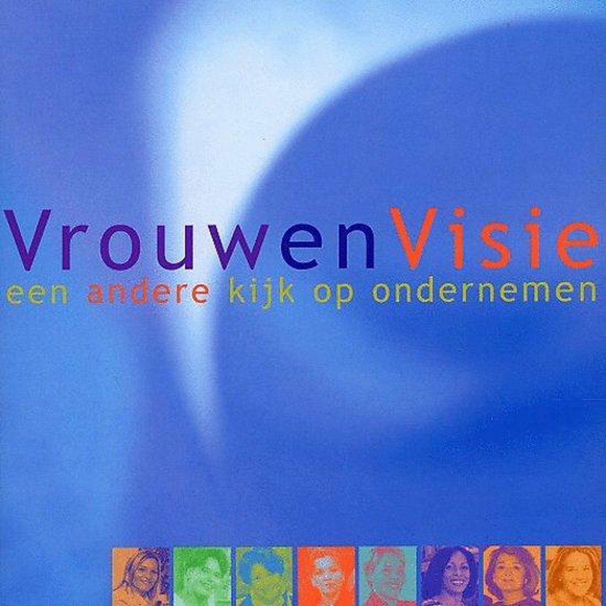boekenbalie_9789077380024_cover Vrouwenvisie