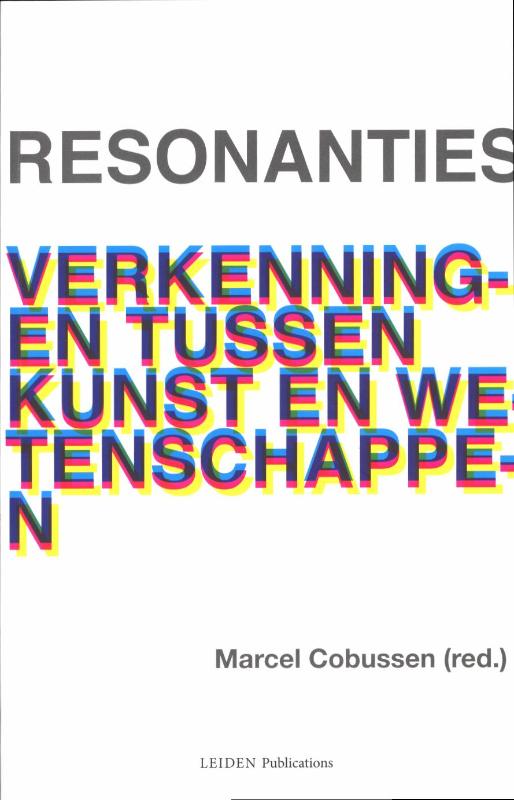 boekenbalie_9789087281410_cover Resonanties