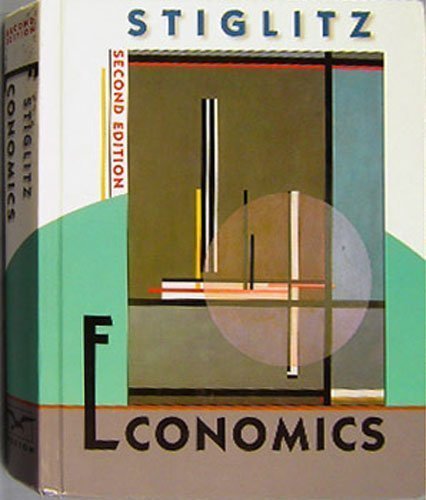 Economics