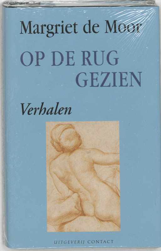 boekenbalie_9789025405298_cover Op De Rug Gezien