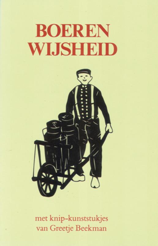 boekenbalie_9789072540911_cover Boerenwijsheid
