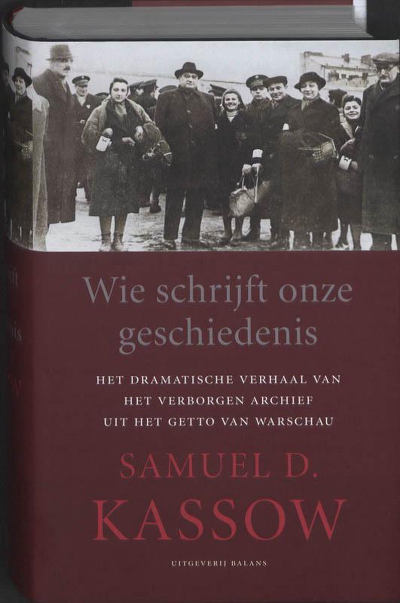 boekenbalie_9789460030109_cover Wie schrijft onze geschiedenis