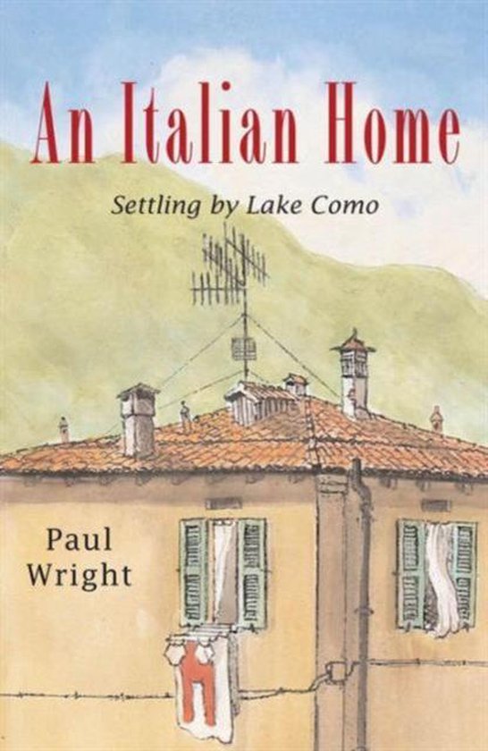 Italian Home