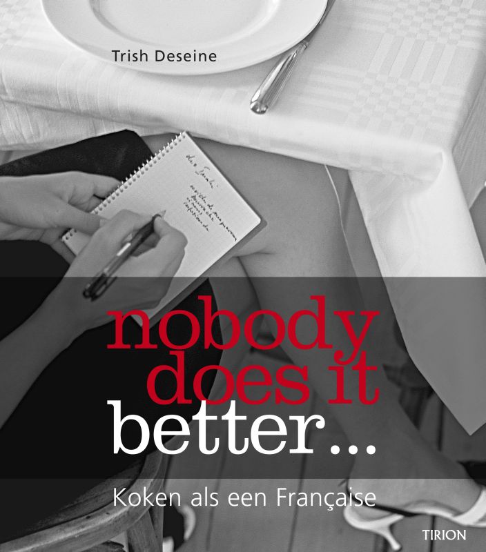 boekenbalie_9789043910972_cover Nobody does it better....koken als een Francaise