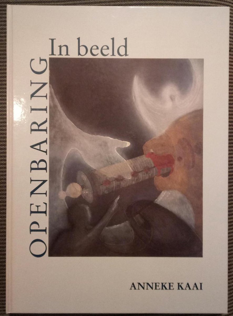 boekenbalie_9789023907480_cover OPENBARING IN BEELD