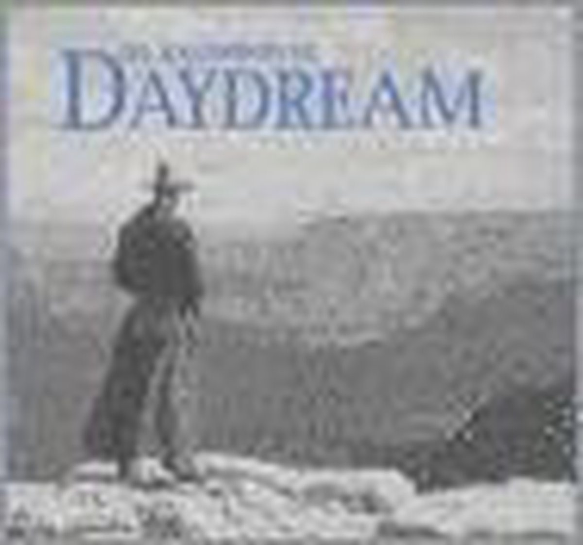 An Invitation to Daydream