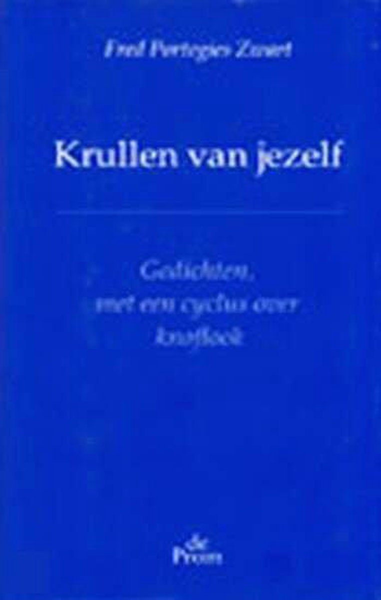 boekenbalie_9789068017410_cover Krullen van jezelf