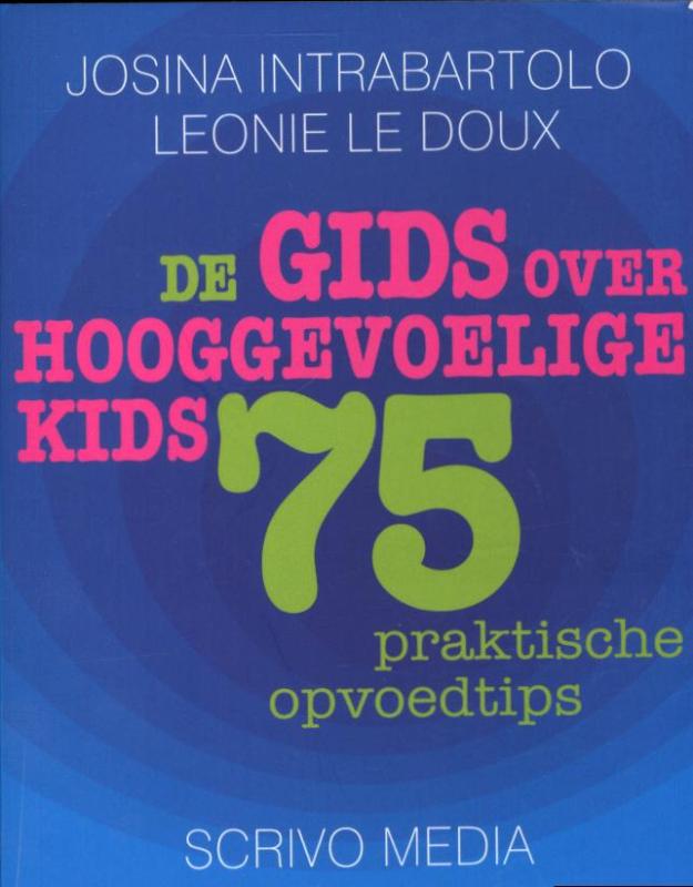 boekenbalie_9789081267205_cover De gids over hooggevoelige kids