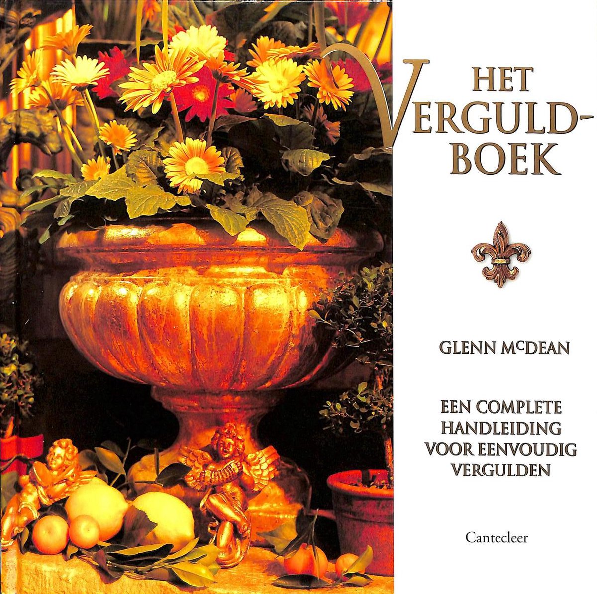 boekenbalie_9789021324326_cover Het verguldboek