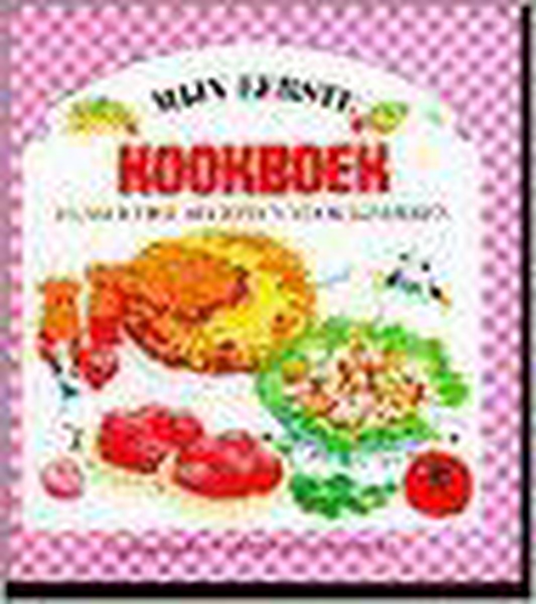 boekenbalie_9789021300306_cover Mijn eerste kookboek