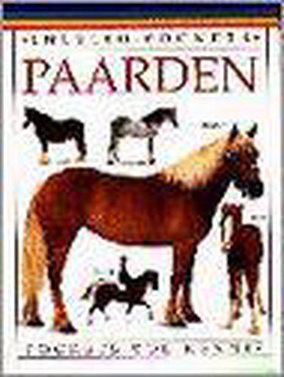 boekenbalie_9789037425314_cover ENC.POCKET: PAARDEN